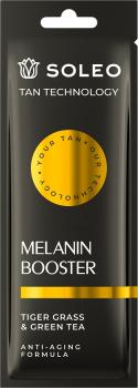 Melanin Booster Accelerator - 15ml